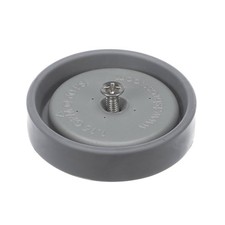 T&S Brass B-24K B-0107 Spray Face, Bumper, and Screw Repair Kit, grey 