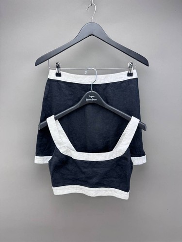 Reformation Robbie Reformation Two Piece Set Womens Size 4
