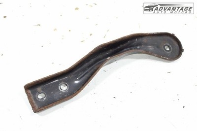 2014-2023 JEEP CHEROKEE REAR SUBFRAME CROSSMEMBER RIGHT SIDE MOUNT BRACKET OEM