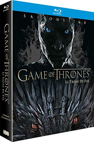 used Game of Thrones: A Telltale Game - Pre-owned (PS3 used Game of Thrones: A Telltale Game - Pre-owned (PS3
