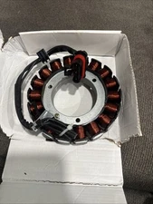 For Polaris Sportsman Scrambler 850 1000 Magneto Stator - 4011427 4014006