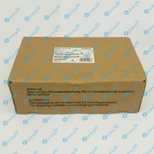 1PC Siemens 6EP1437-2BA10/6EP1 437-2BA10 New