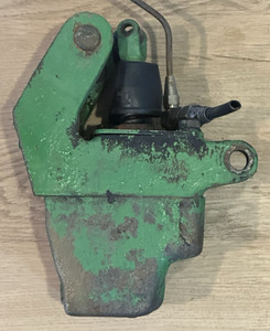 John Deere Brake Valve Assembly 3010 4010 R26377 R27526