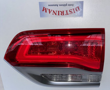 Feu arrière Jeep CHEROKEE