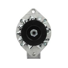 Alternatore SolidLine Per New Holland TK65 TK75 TK76 TK85 TK95 TL70 TL80-TL100