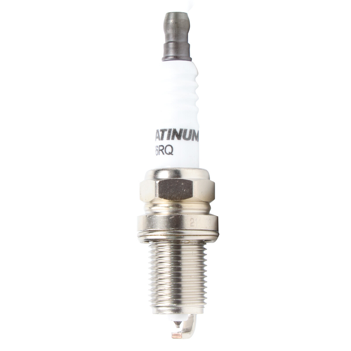Audi R8 2007-2017 Spark plug