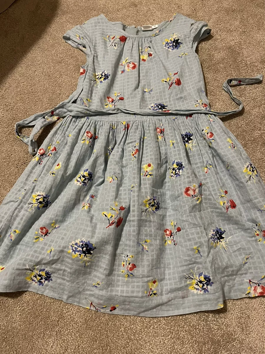 Gap kids cheap girls clothes
