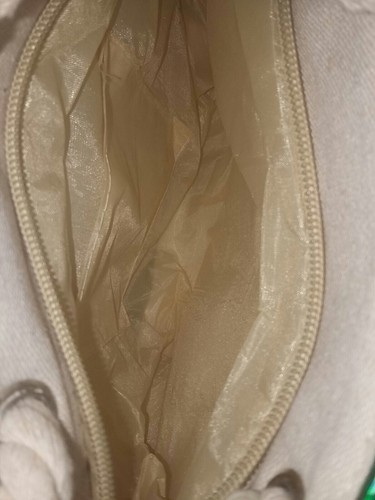 Banane Ananas Wassermelone Blume glänzend Tasche Spaß Hipster cool - Bild 4 von 4