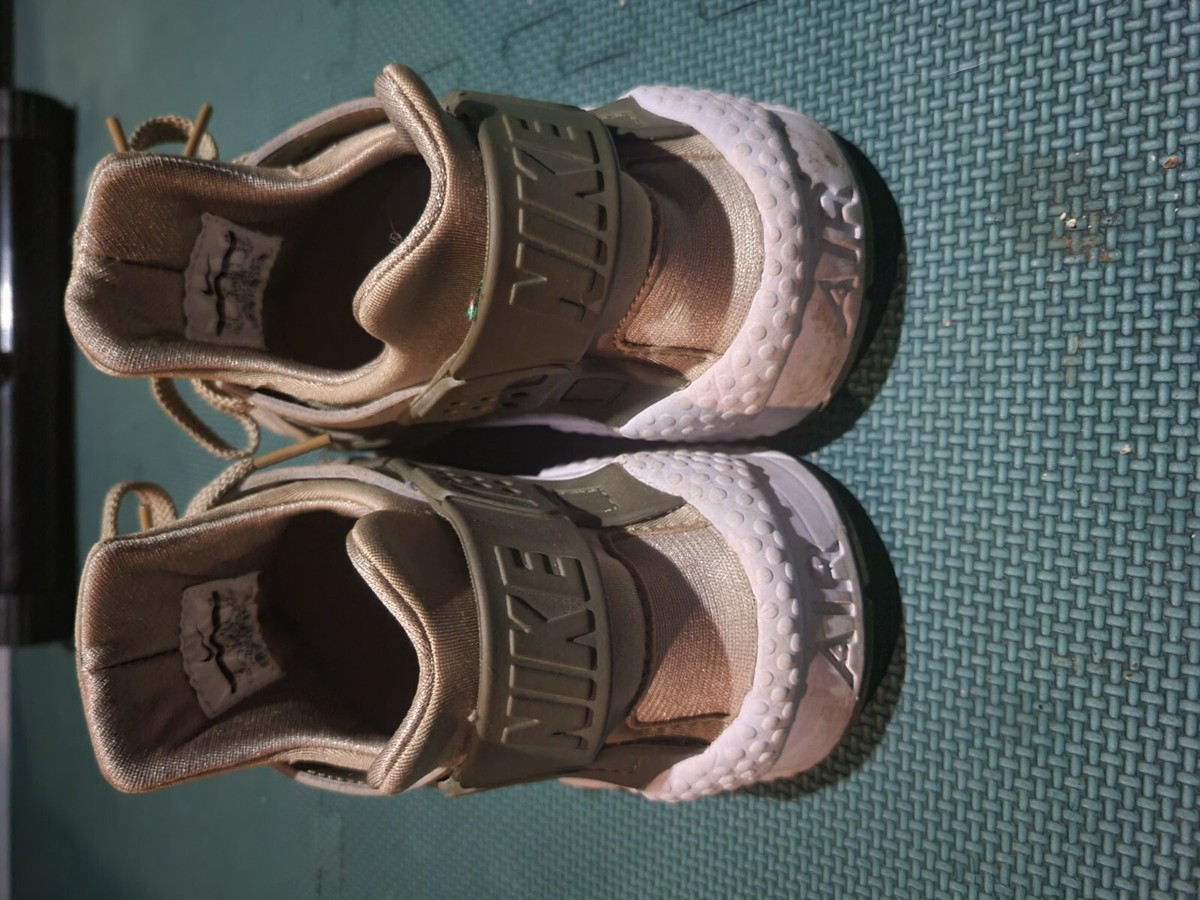Size 9 - Nike Air Huarache Medium Olive for sale online | eBay Size 9 - Nike Air Huarache Medium Olive for sale online | eBay