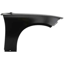 Fits 2015-2023 Dodge Charger Front Passenger Side Primed Steel Ch1241282