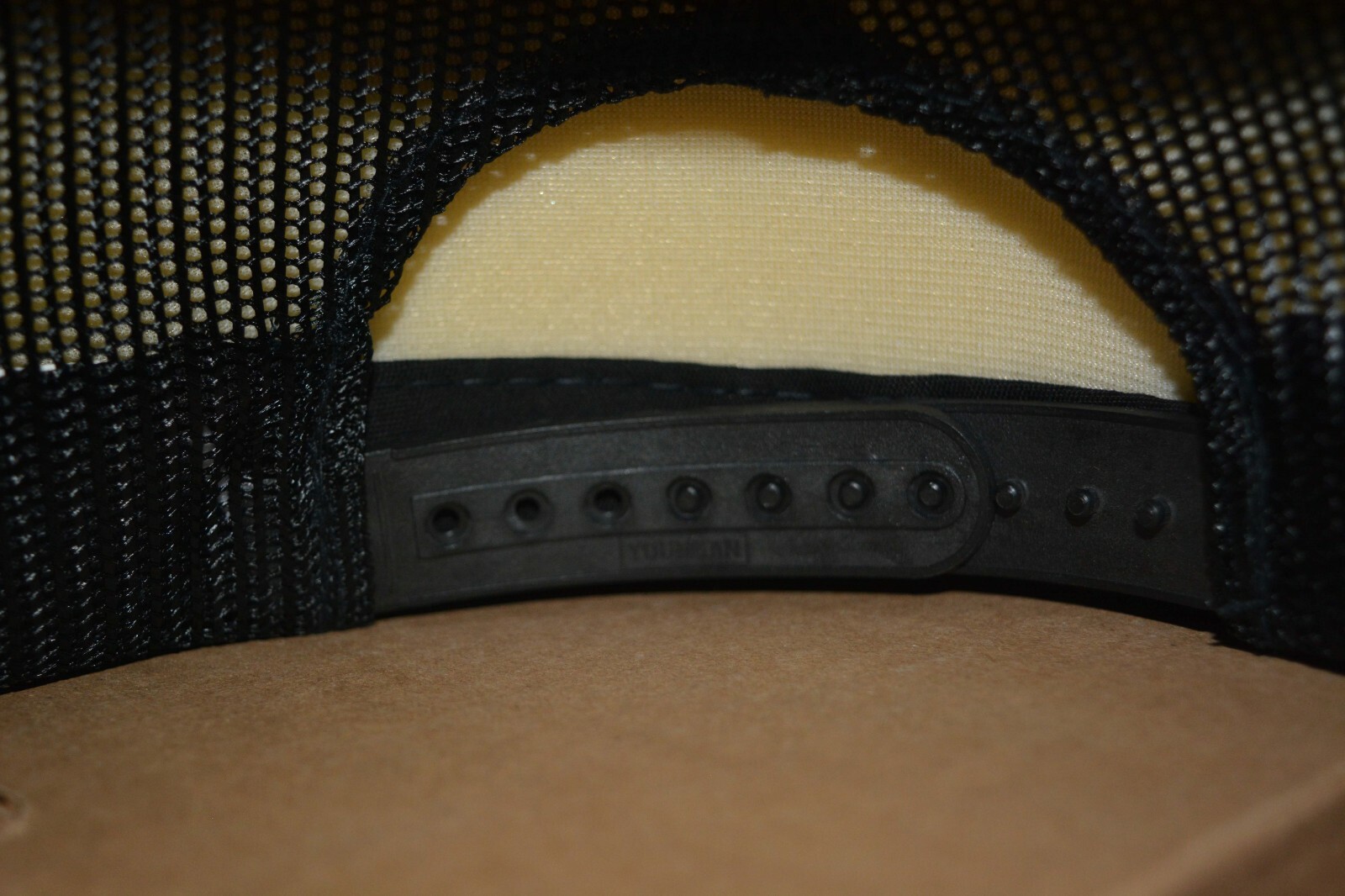 Picture 3 of 3