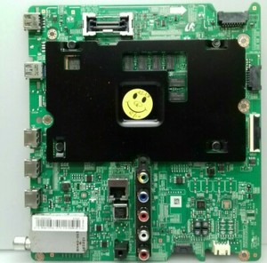 Samsung UE65JU6000 HAUPTPLATINE BN94-10703L
