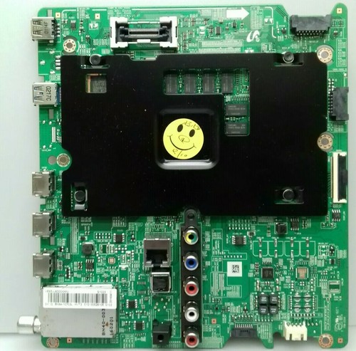 Samsung UE65JU6000 HAUPTPLATINE BN94-10703L