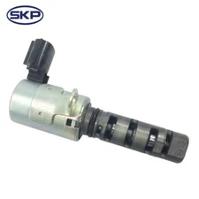 Engine Variable Valve Timing (VVT) Solenoid-Solenoid SKP SK918152