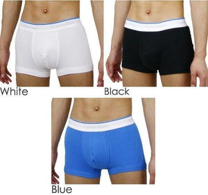 calvin klein tech cool trunk