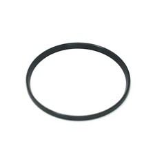 CT274B ? Skinny Chapter Ring ? SKX013