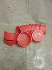 Caplugs T-33A Tapered Cap Plug (Lot of 20)