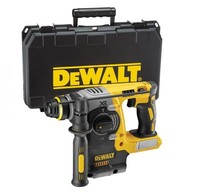 Dewalt Dch273n Cordless Xr 18v Sds Brushless 3 Mode Hammer Drill Body Only Dewalt Dch273n Cordless Xr 18v Sds Brushless 3 Mode Hammer Drill Body Only