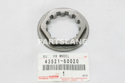 嵂ページ Zebra ZXP 8 Plastic ID Card Printer Accessories