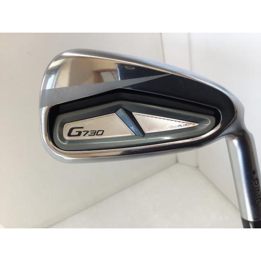 Ping Iron Set G730 6S Flex S NS PRO 950GH neo | eBay Ping Iron Set G730 6S Flex S NS PRO 950GH neo | eBay
