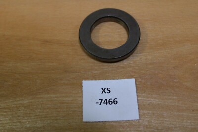 Yamaha 256-23411-00-00 RACE, BALL 1 Genuine NEU NOS xs7466 | eBay