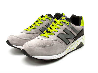 NEW BALANCE MEN'S CLASSICS MRT572GG Lifestyles Sneakers ELITE HW PACK 8 8.5 9 13