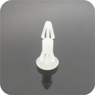 75927 Supporto Per Circuito Stampato Pcb Autoadesivo, Pz.10 - Foto 8