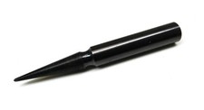 3/8" Arbor Hole Baldor Spindle 6" LONG Friction Grip Dental Lathe L Hand Tapered
