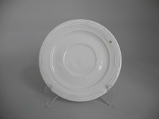 V & B Villeroy & Boch Gallo Vienna Goldperle Untertasse Ø 17cm