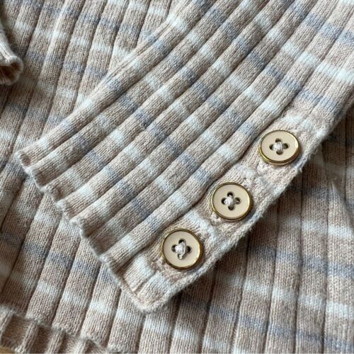 J MCLAUGHLIN ARLETTE ROLLKRAGEN PULLOVER S KLASSISCH MODAL ERHÖHT BASIC O… - Bild 12 von 12