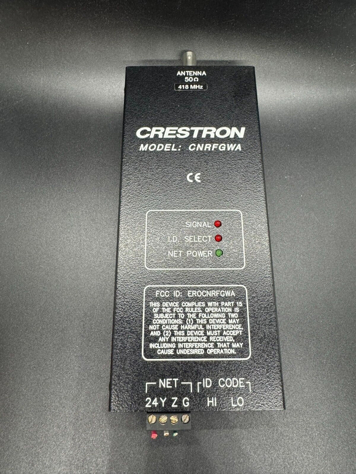 Foto 1 di 4