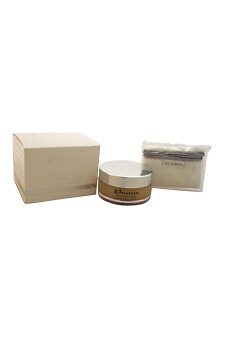 Elemis U-SC-3514 Pro-Collagen Cleansing Balm 3.7 oz Balm Unisex This powerful, d