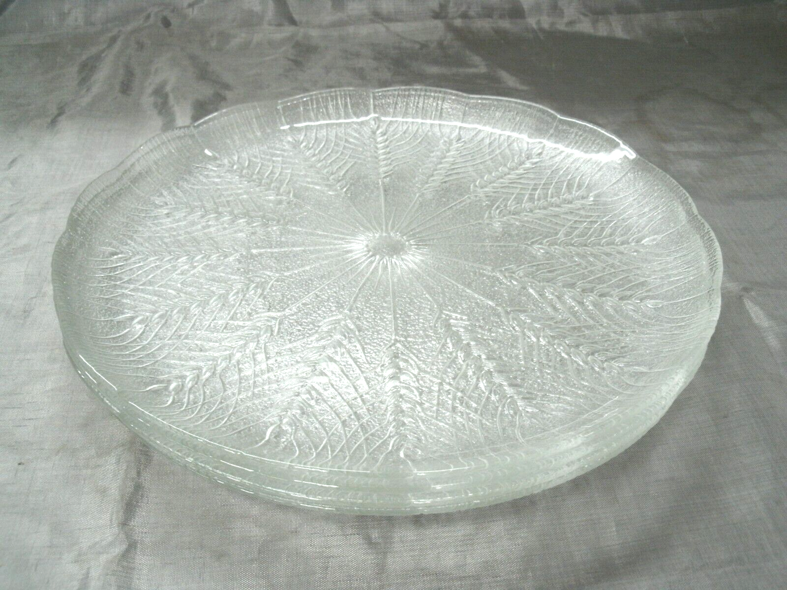 Picture 1 of 3