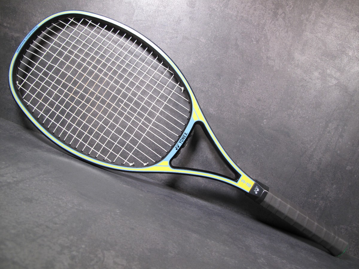 YONEX - rex Yonex Junior 19 | Sports Gear | Yonex