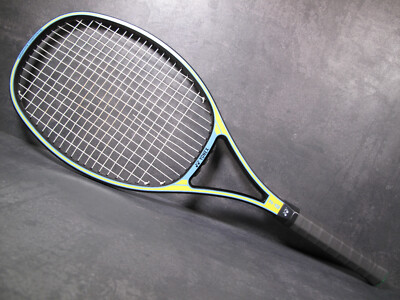 YONEX REV 159cm ヨネックス レブ 19-20 Amazon | YONEX ヨネックス