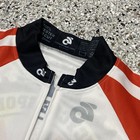 Foto 5 di 7