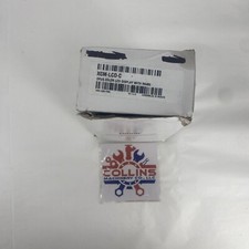 Honeywell Novar XCM-LCD-C OPUS Color LCD Display w/ RS485