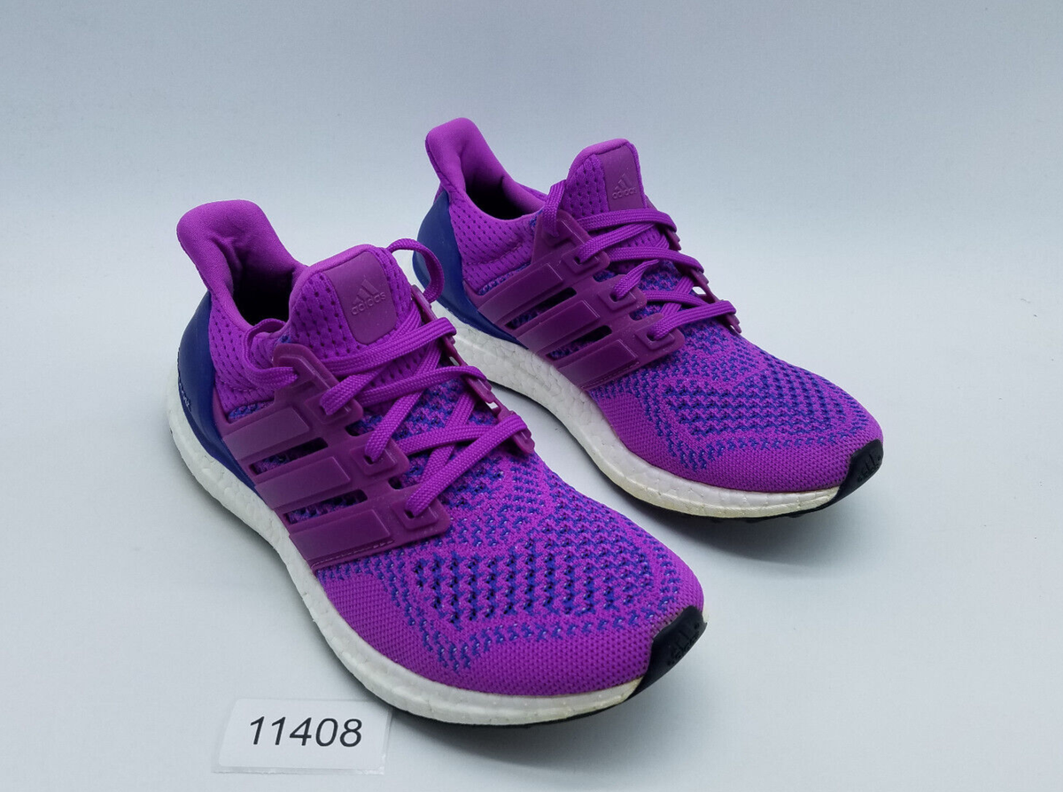 do adidas run smaller than nike