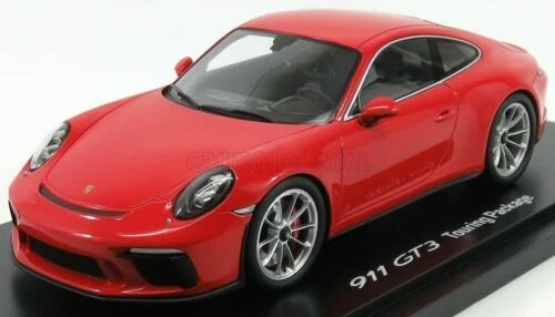 Spark Porsche Auto- & Verkehrsmodelle & -Teile & -Zubehör