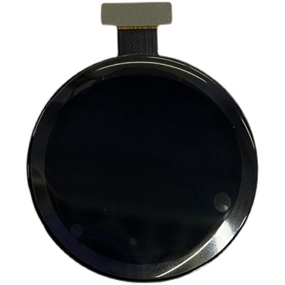 Display LCD Screen Digitizer For Samsung Galaxy Watch Active SM
