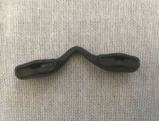 Authentic Oakley Nose Pad Radar / Radarlock Black OO9181 9182 9052 9206 OEM Kit