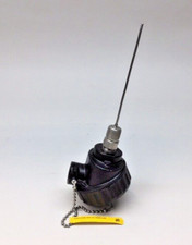 Pyromation K23G-006-00-8HN34,SB Thermocouple 3/4" NPT