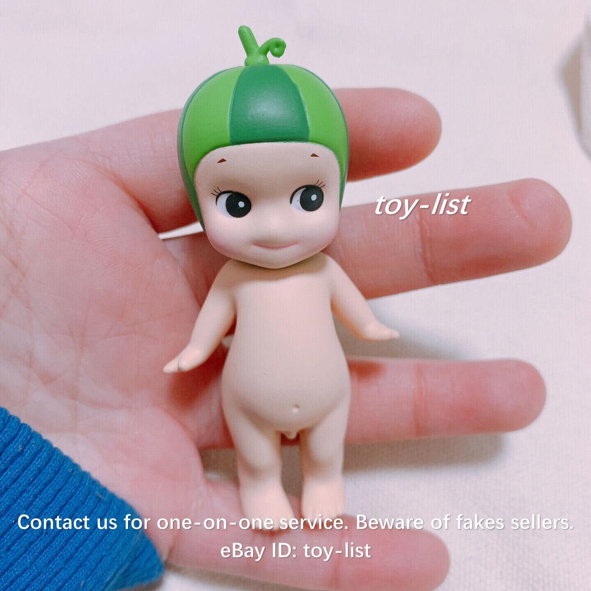 s-l1200.jpg s-l1200.jpg
