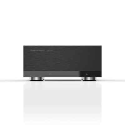 Bowers & Wilkins CDA-2HD CI-Endstufe B-Ware