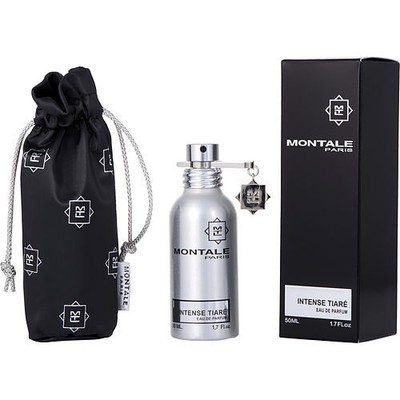 MONTALE PARIS INTENSE TIARE by Montale