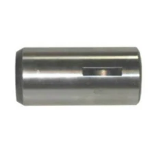 2G5726 Pin Fits Caterpillar
