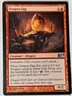 Dragon Egg - Magic 2014 Core Set M14 - Magic the Gathering MTG Nice!