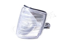 BLINKER WEISS LINKS f&uuml;r Mercedes Benz W201 E190 84-93