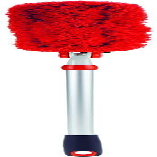 Good Grips Microfiber Extendable Duster 52 Inches