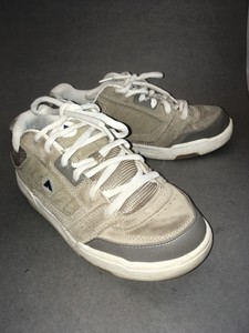 cheap airwalk shoes